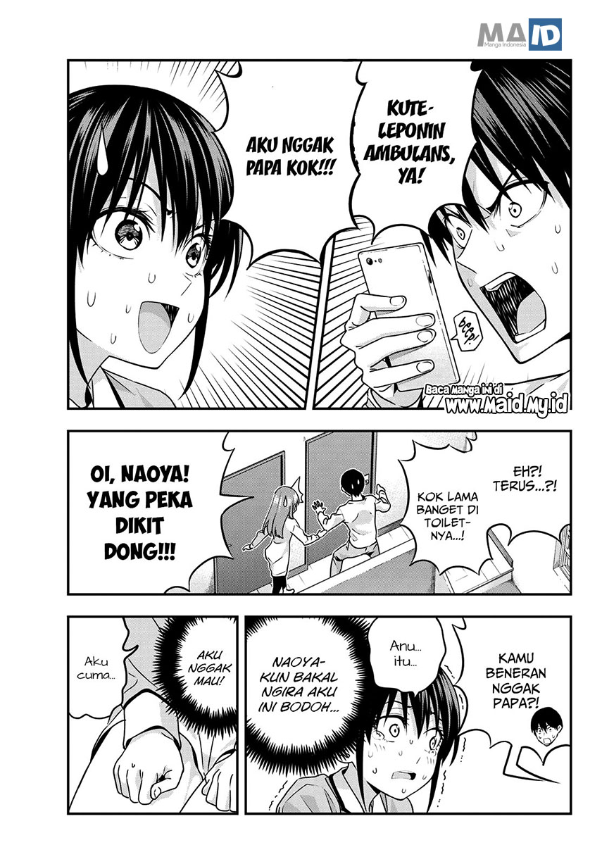 image-komik-kanojo-mo-kanojo-chapter-6-12/21