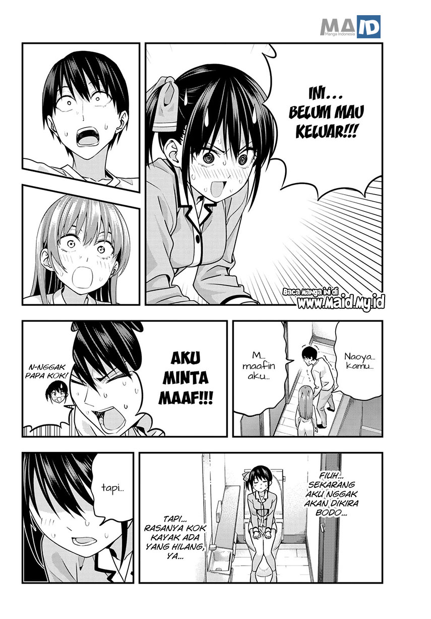 image-komik-kanojo-mo-kanojo-chapter-6-13/21