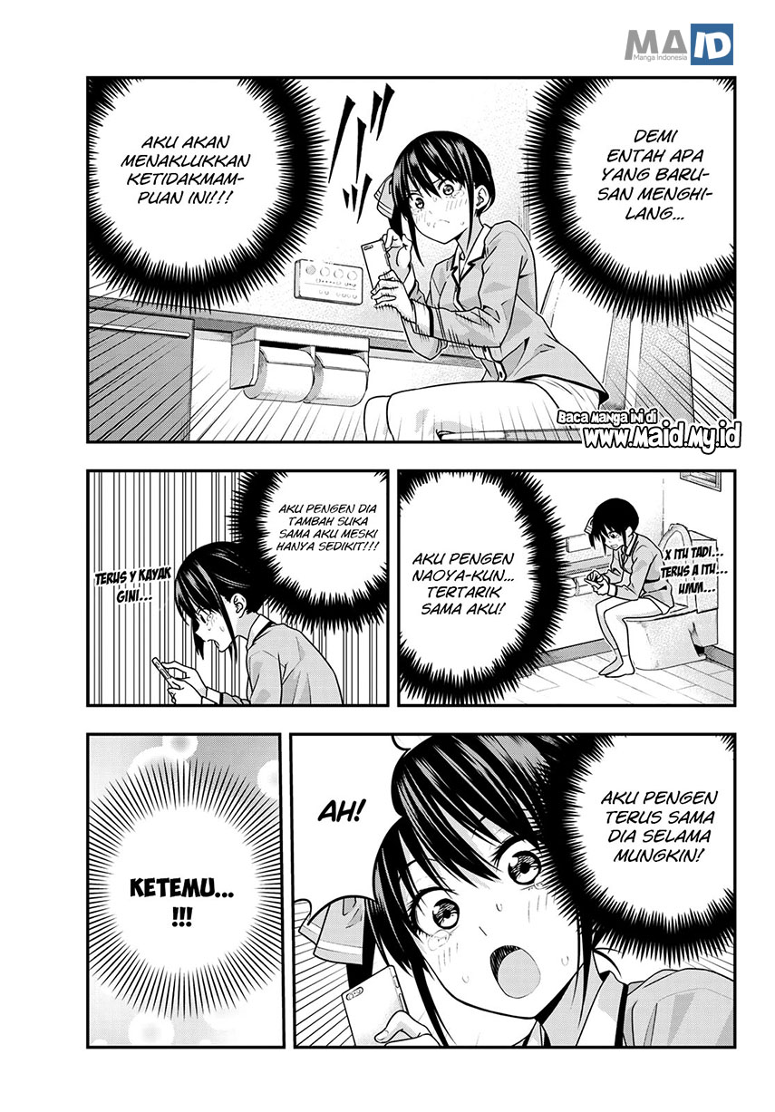 image-komik-kanojo-mo-kanojo-chapter-6-14/21