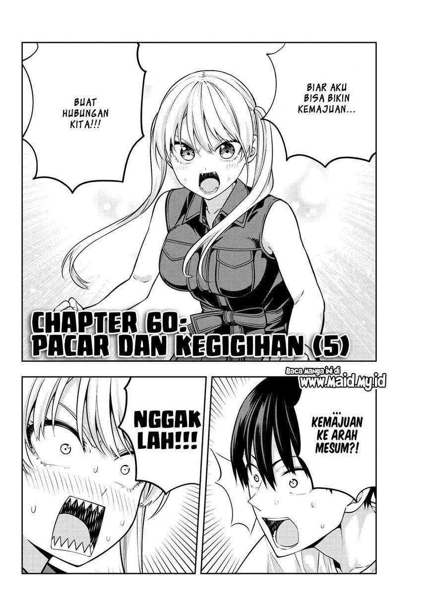 image-komik-kanojo-mo-kanojo-chapter-60-3/19