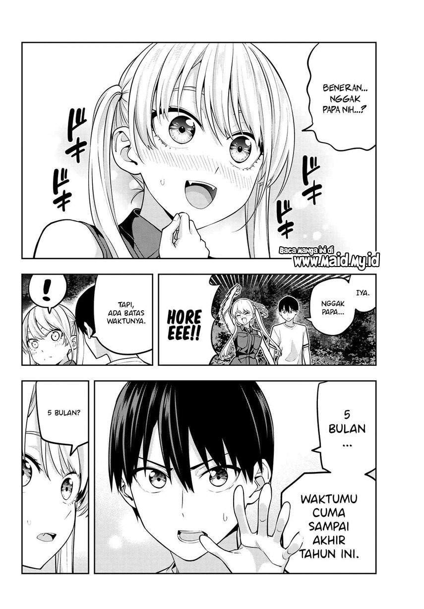 image-komik-kanojo-mo-kanojo-chapter-61-11/22
