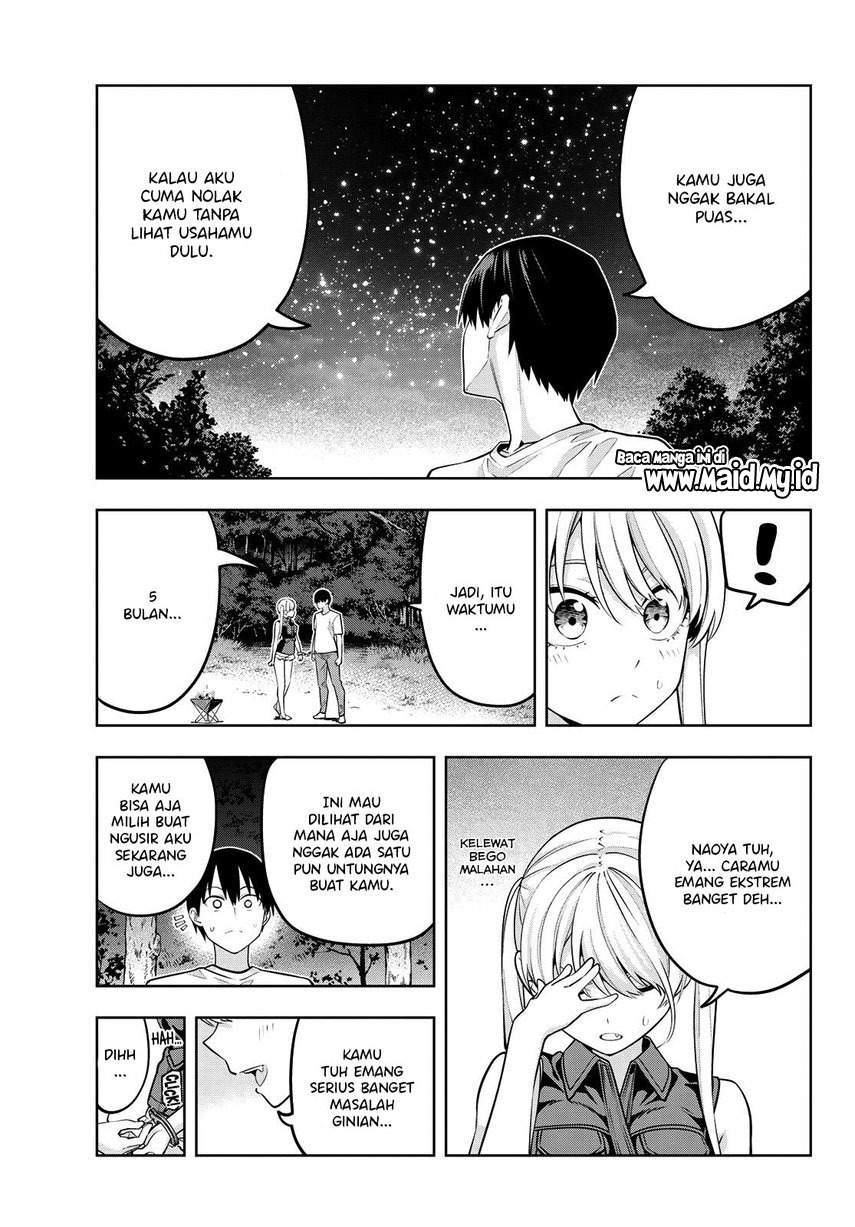 image-komik-kanojo-mo-kanojo-chapter-61-14/22