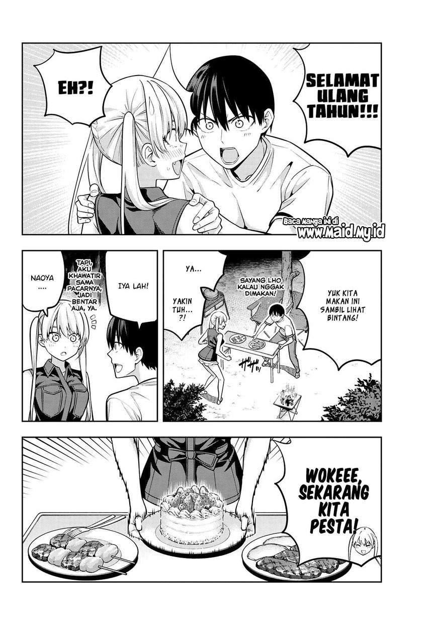 image-komik-kanojo-mo-kanojo-chapter-61-17/22