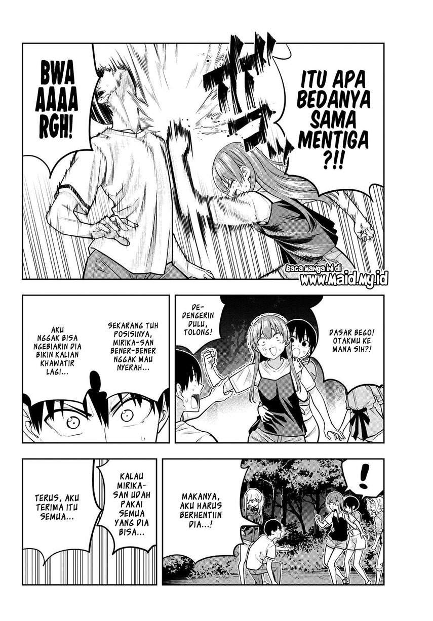 image-komik-kanojo-mo-kanojo-chapter-62-9/18