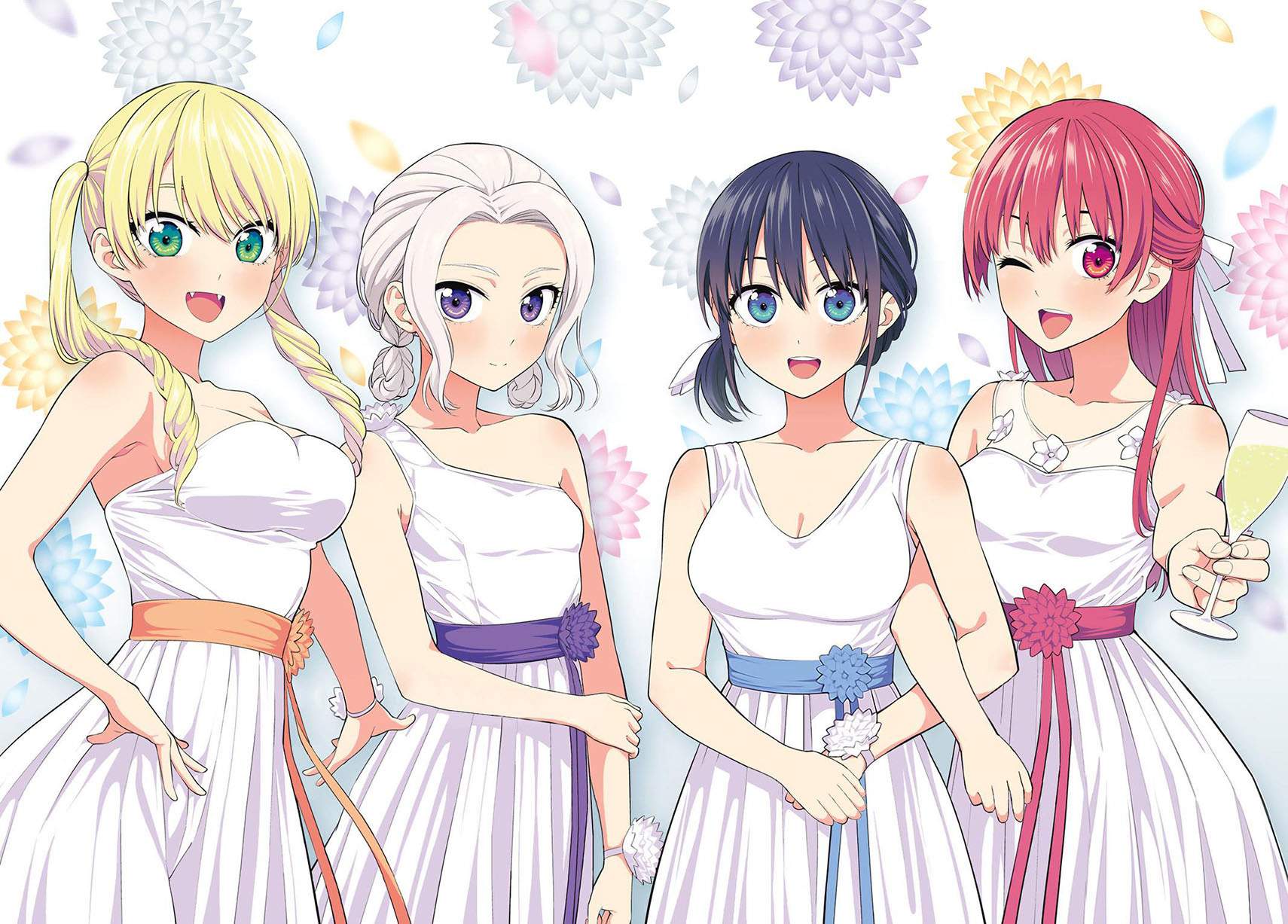 image-komik-kanojo-mo-kanojo-chapter-63-3/22