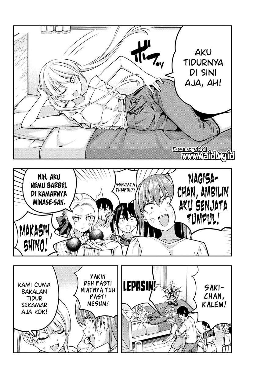 image-komik-kanojo-mo-kanojo-chapter-63-9/22