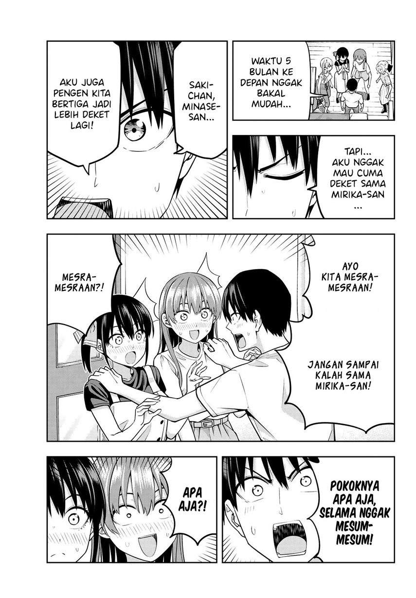 image-komik-kanojo-mo-kanojo-chapter-63-16/22