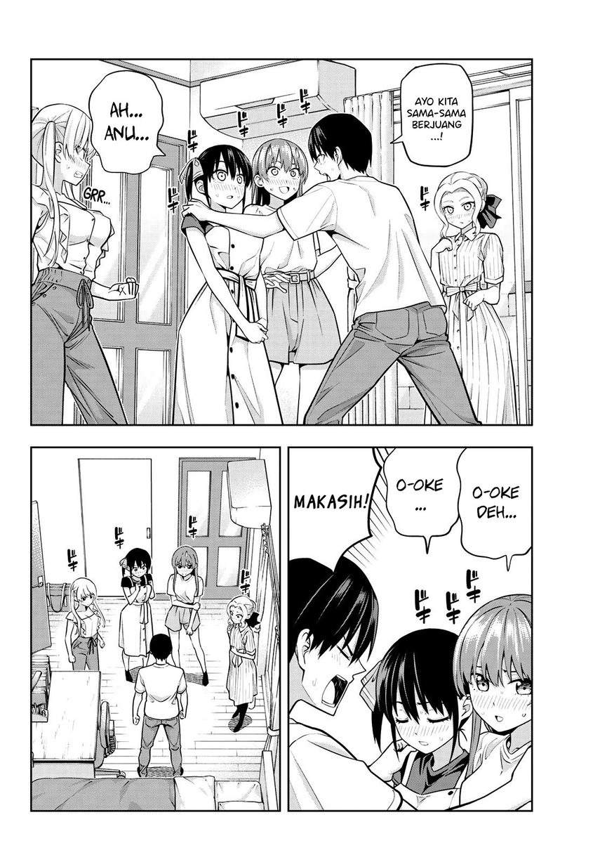 image-komik-kanojo-mo-kanojo-chapter-63-17/22