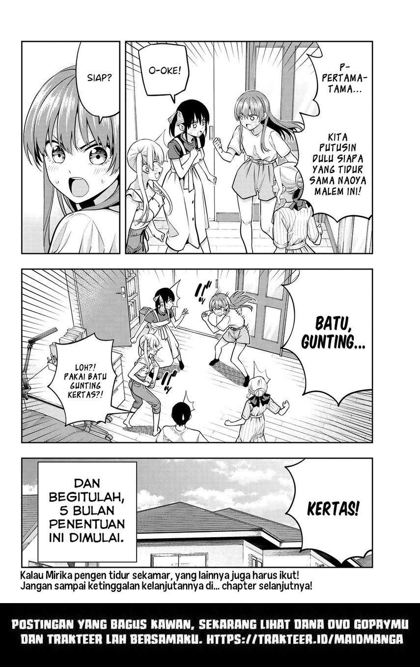 image-komik-kanojo-mo-kanojo-chapter-63-19/22