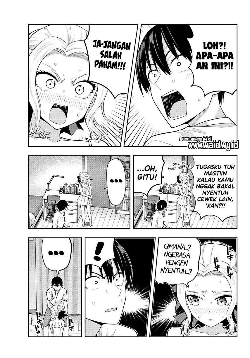 image-komik-kanojo-mo-kanojo-chapter-64-8/18