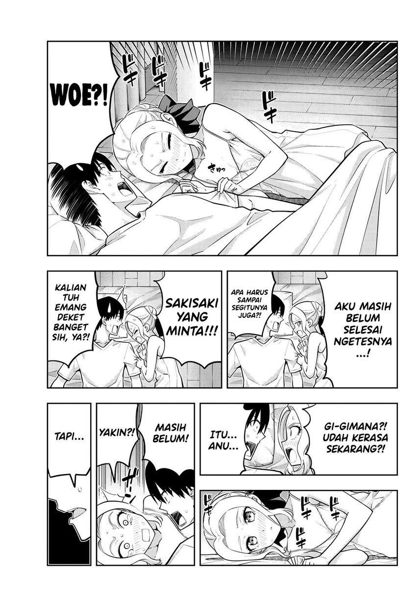 image-komik-kanojo-mo-kanojo-chapter-64-10/18