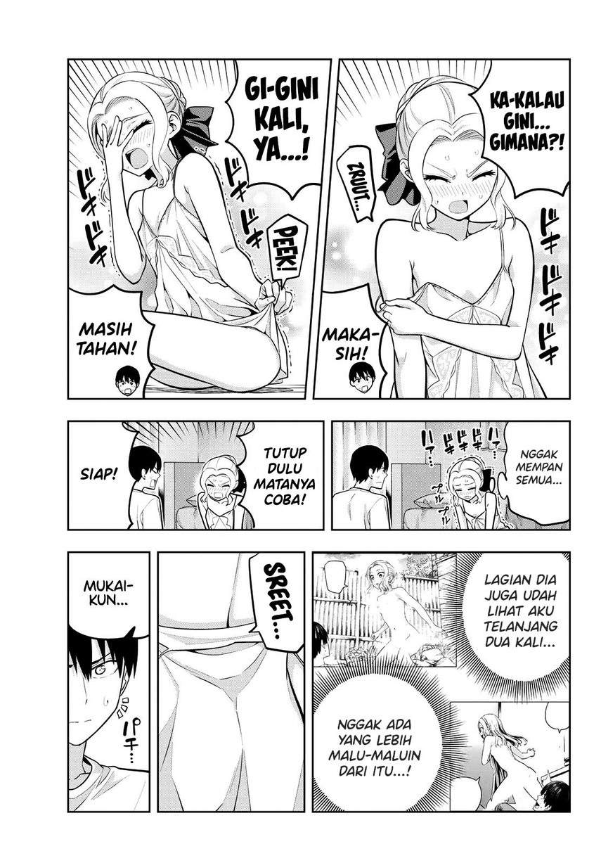 image-komik-kanojo-mo-kanojo-chapter-64-12/18