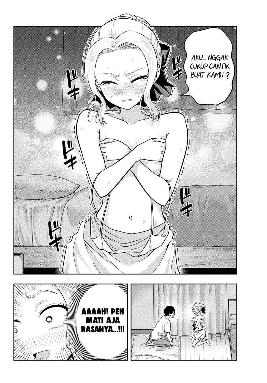 image-komik-kanojo-mo-kanojo-chapter-64-13/18