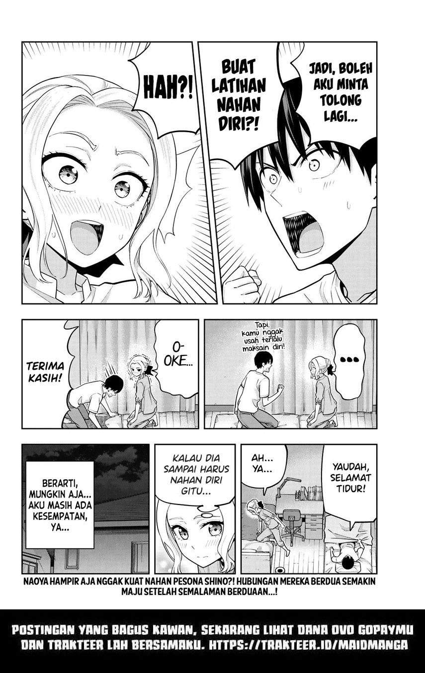 image-komik-kanojo-mo-kanojo-chapter-64-15/18