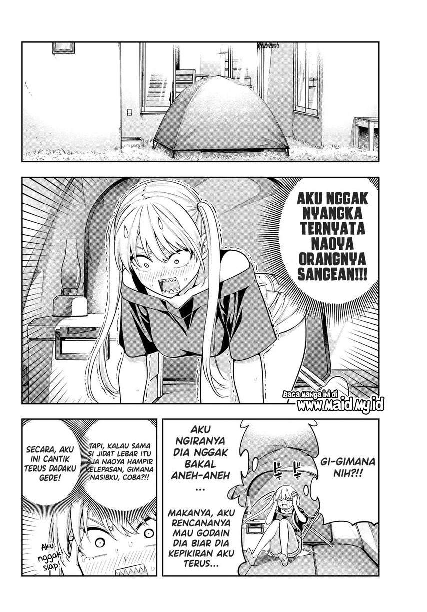 image-komik-kanojo-mo-kanojo-chapter-65-5/18
