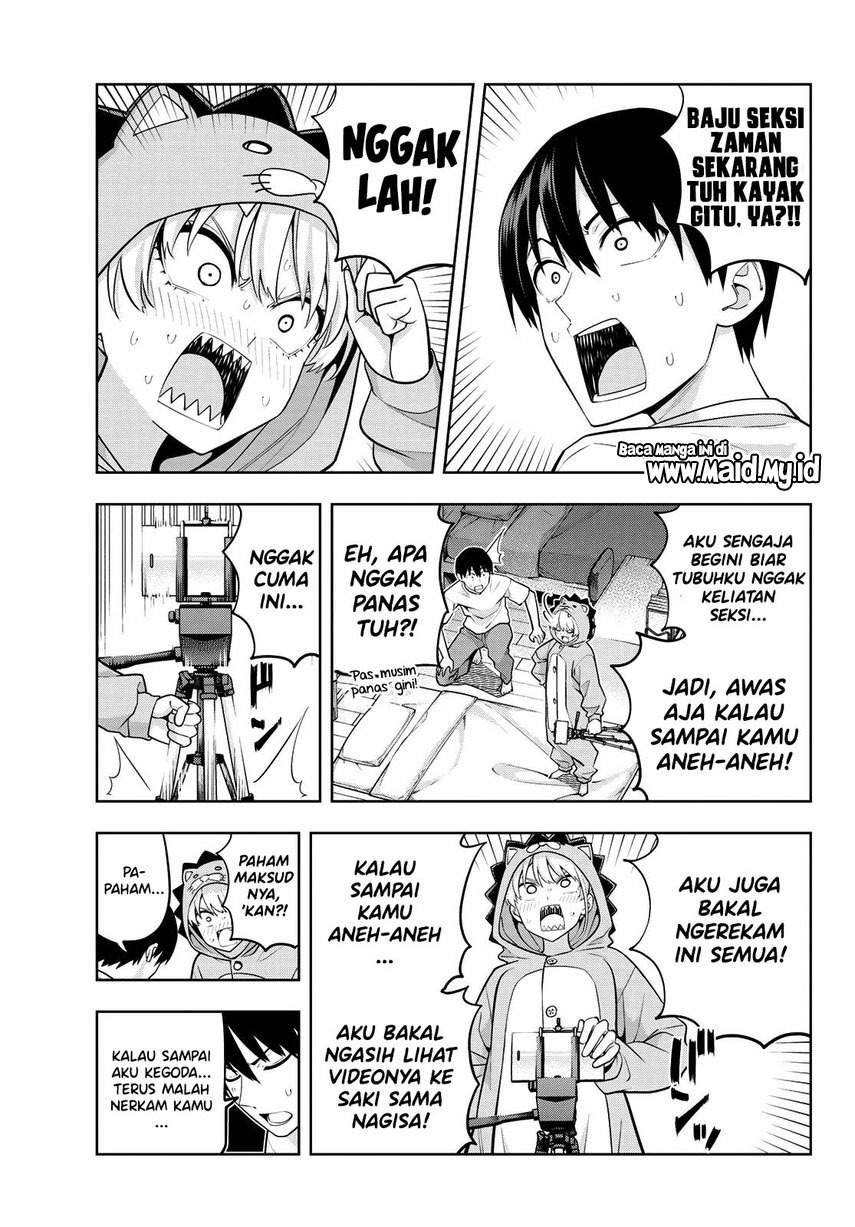 image-komik-kanojo-mo-kanojo-chapter-65-8/18