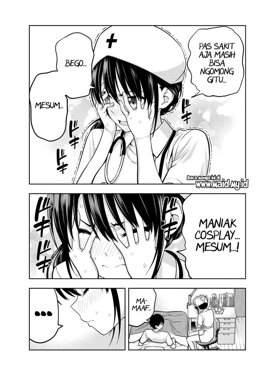 image-komik-kanojo-mo-kanojo-chapter-66-14/18