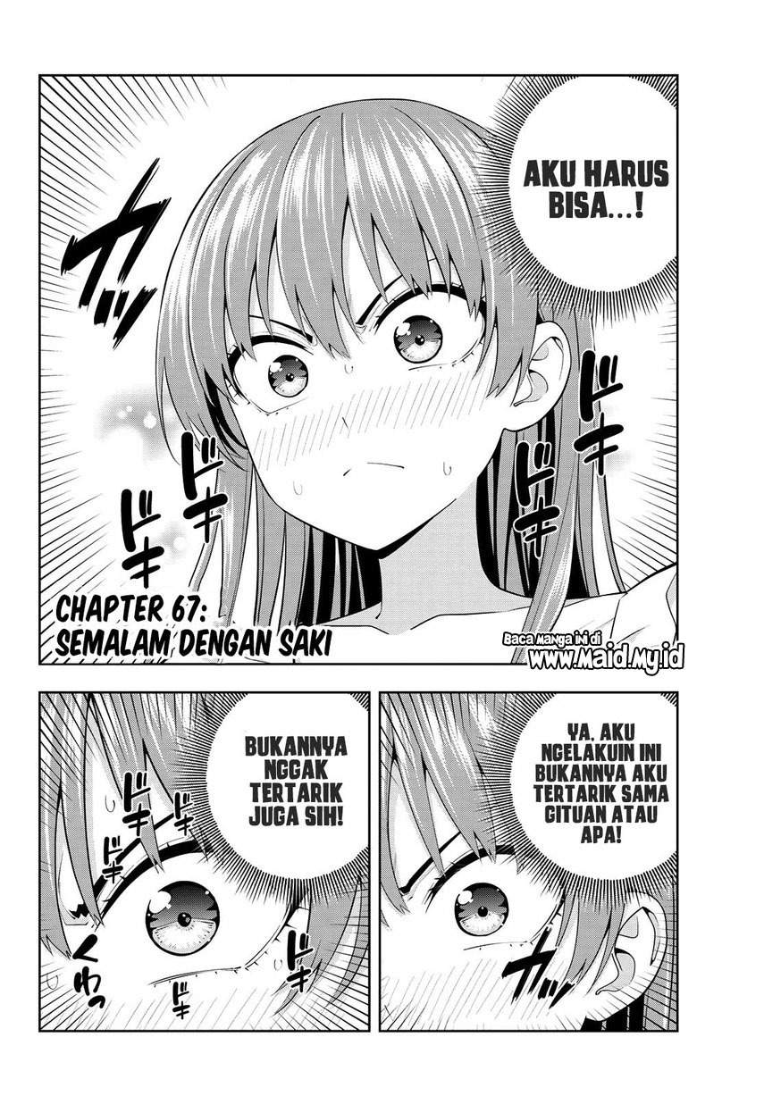 image-komik-kanojo-mo-kanojo-chapter-67-3/18