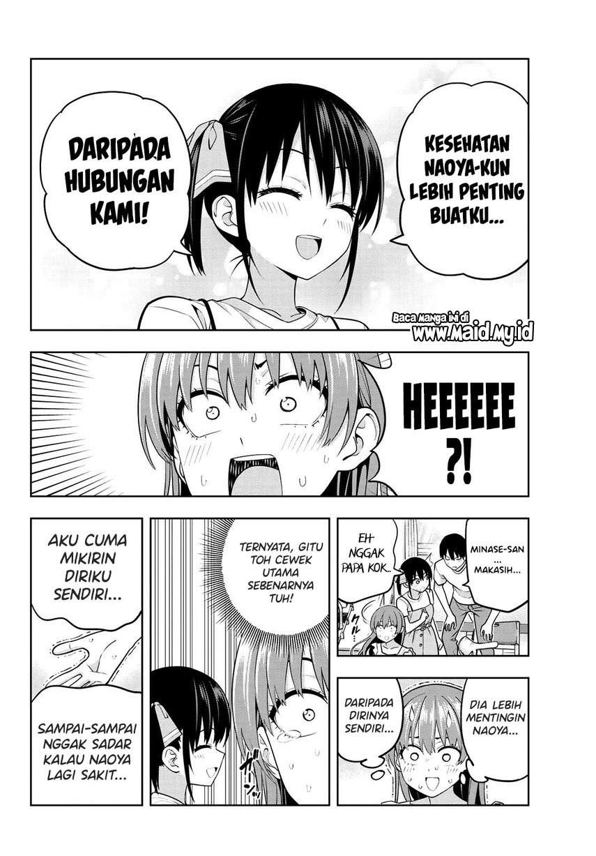 image-komik-kanojo-mo-kanojo-chapter-67-5/18