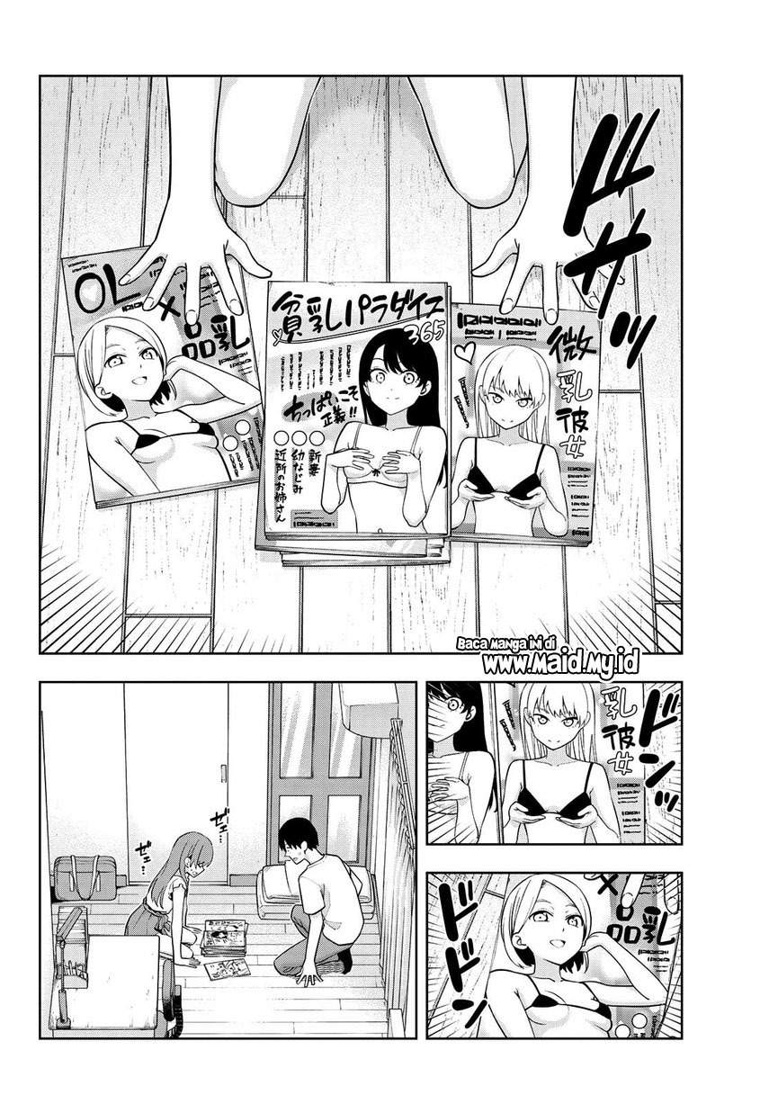 image-komik-kanojo-mo-kanojo-chapter-67-7/18