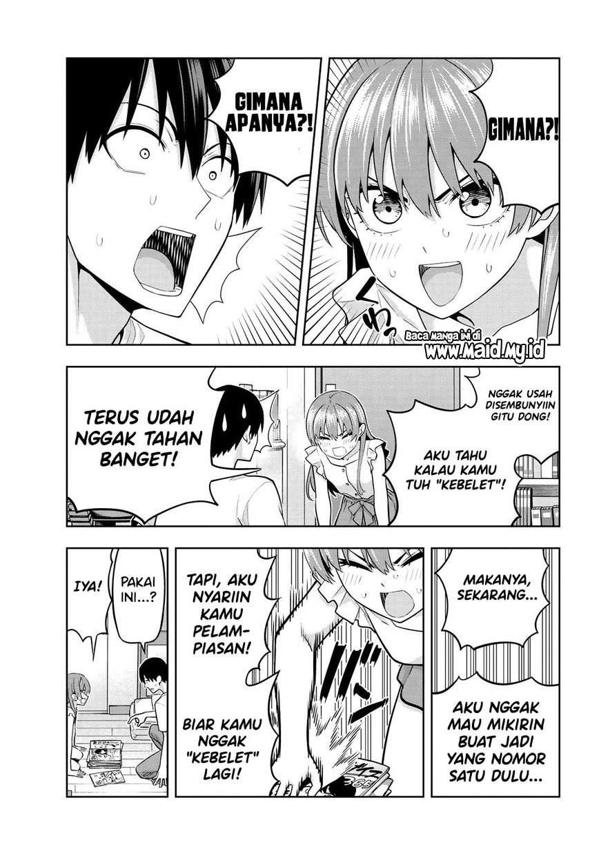 image-komik-kanojo-mo-kanojo-chapter-67-8/18