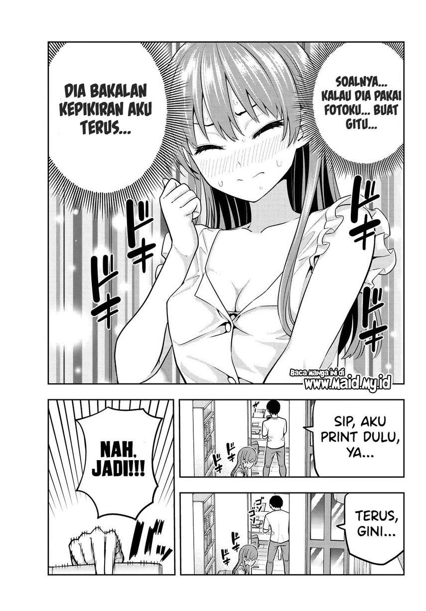 image-komik-kanojo-mo-kanojo-chapter-67-14/18