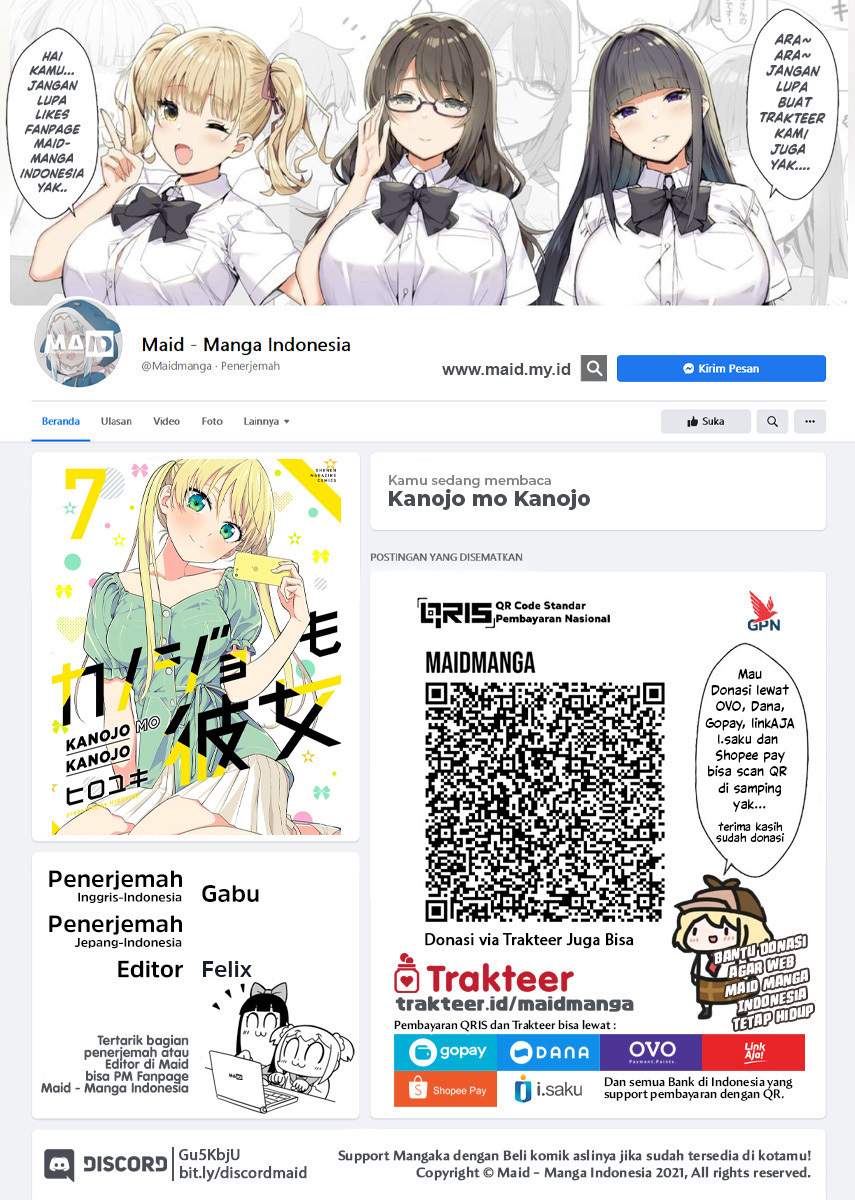 image-komik-kanojo-mo-kanojo-chapter-68-1/18