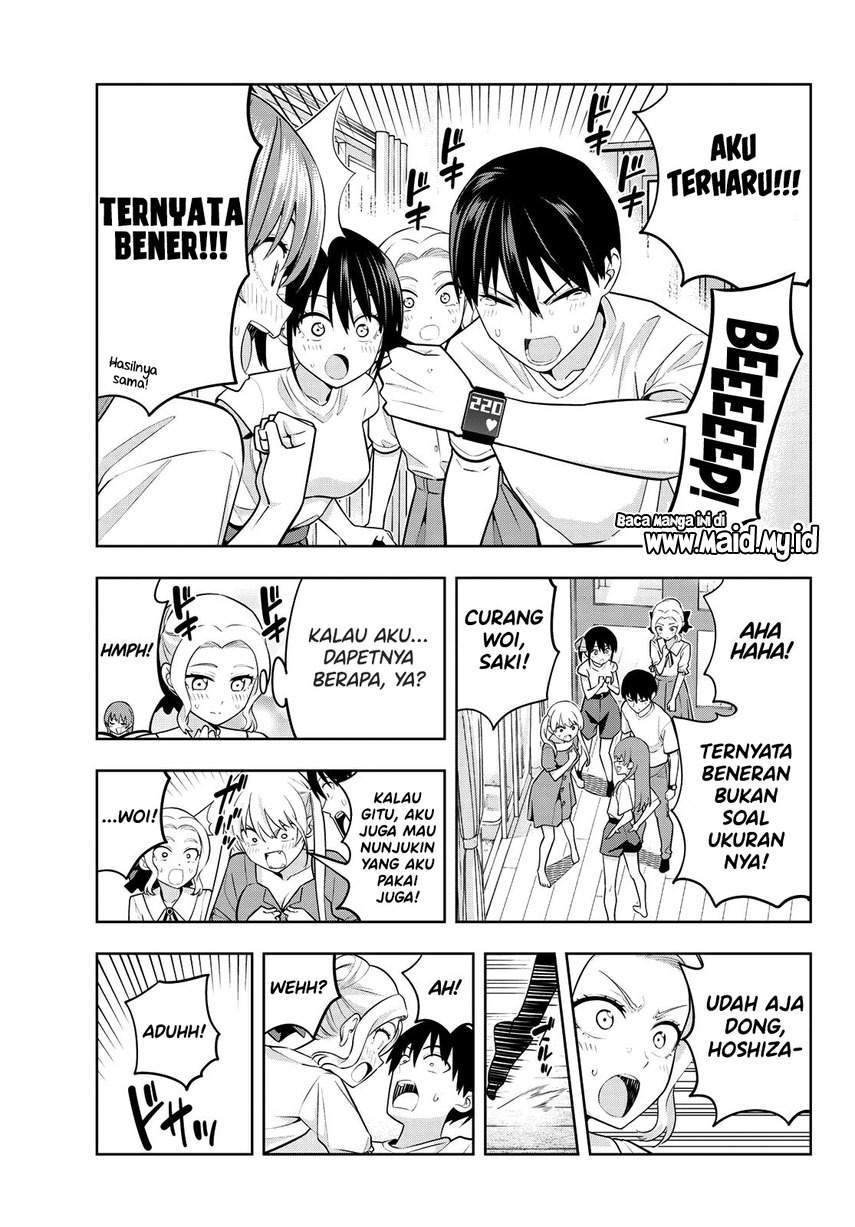 image-komik-kanojo-mo-kanojo-chapter-68-12/18