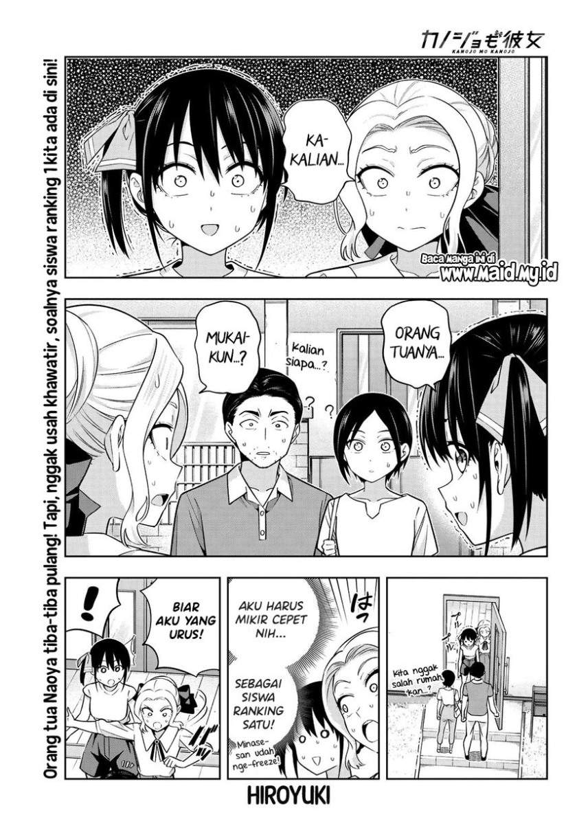image-komik-kanojo-mo-kanojo-chapter-69-2/18