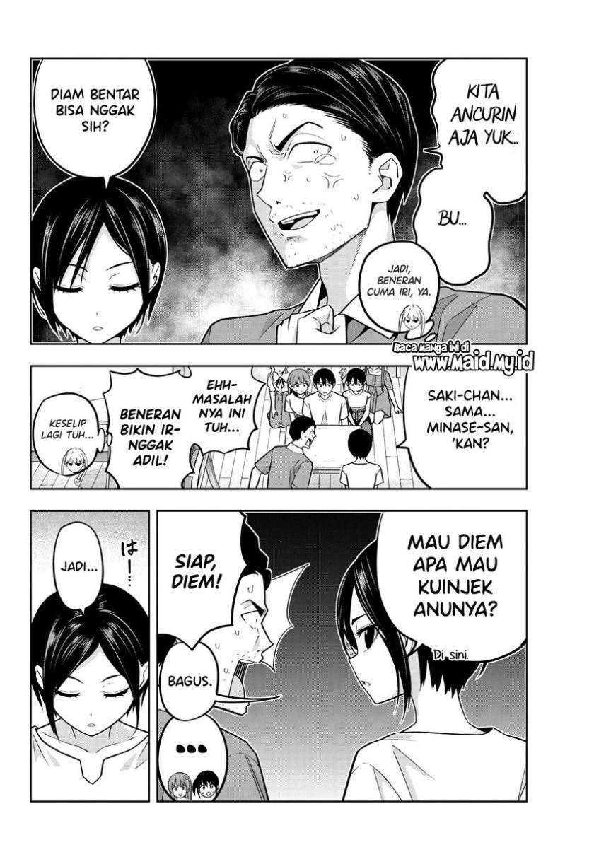 image-komik-kanojo-mo-kanojo-chapter-69-11/18