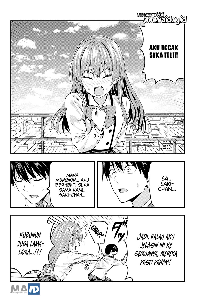 image-komik-kanojo-mo-kanojo-chapter-7-13/21