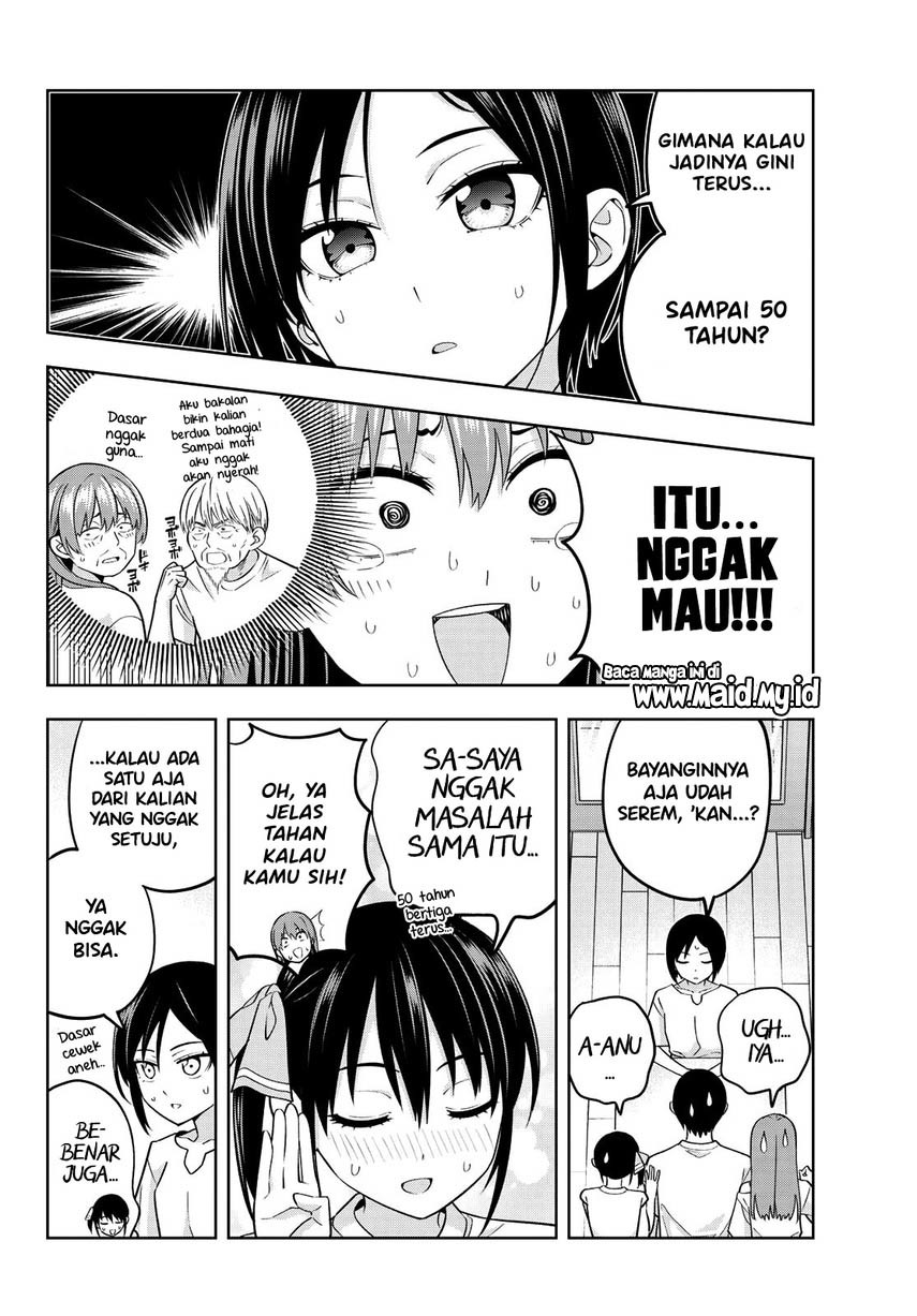 image-komik-kanojo-mo-kanojo-chapter-70-5/20