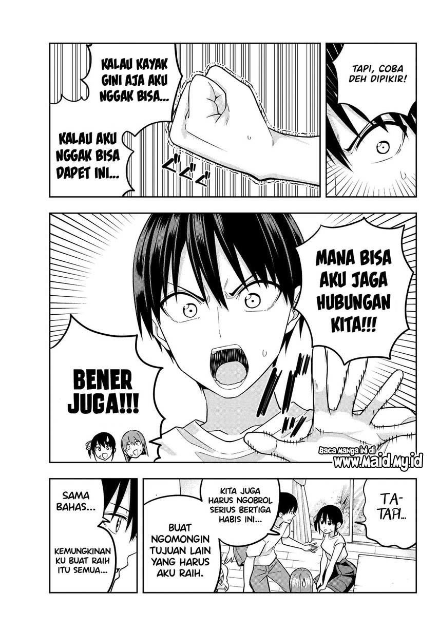image-komik-kanojo-mo-kanojo-chapter-70-10/20