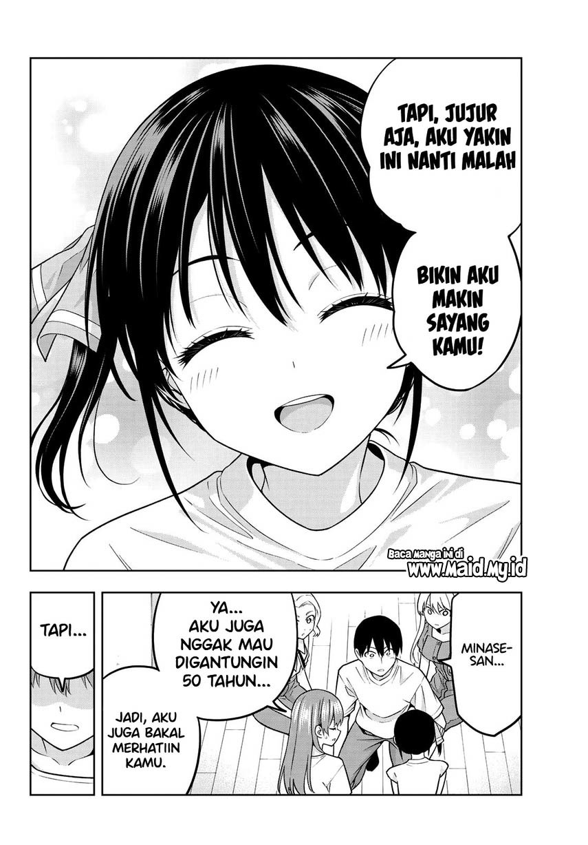 image-komik-kanojo-mo-kanojo-chapter-70-13/20