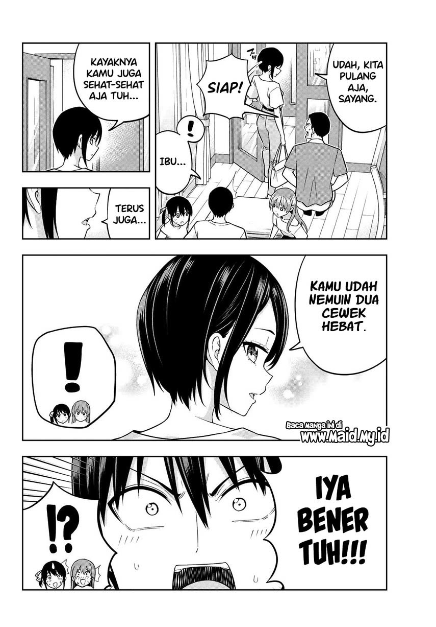 image-komik-kanojo-mo-kanojo-chapter-70-15/20