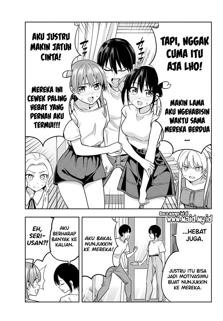 image-komik-kanojo-mo-kanojo-chapter-70-16/20