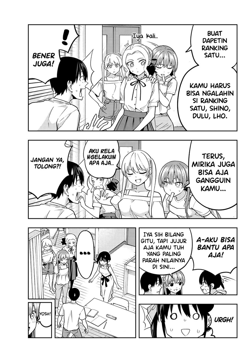 image-komik-kanojo-mo-kanojo-chapter-71-4/18