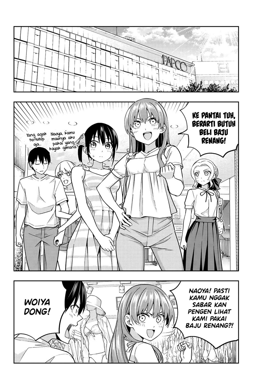 image-komik-kanojo-mo-kanojo-chapter-71-7/18