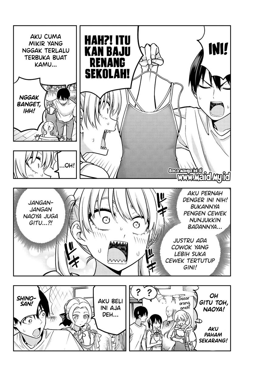 image-komik-kanojo-mo-kanojo-chapter-71-11/18