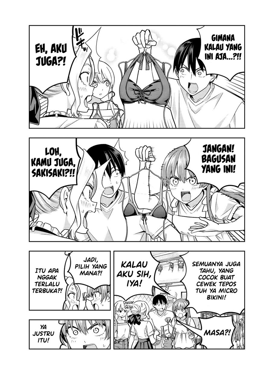 image-komik-kanojo-mo-kanojo-chapter-71-12/18