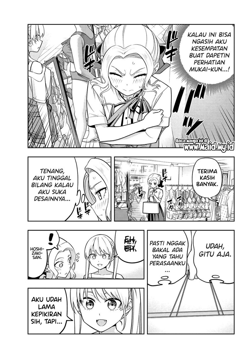 image-komik-kanojo-mo-kanojo-chapter-71-14/18