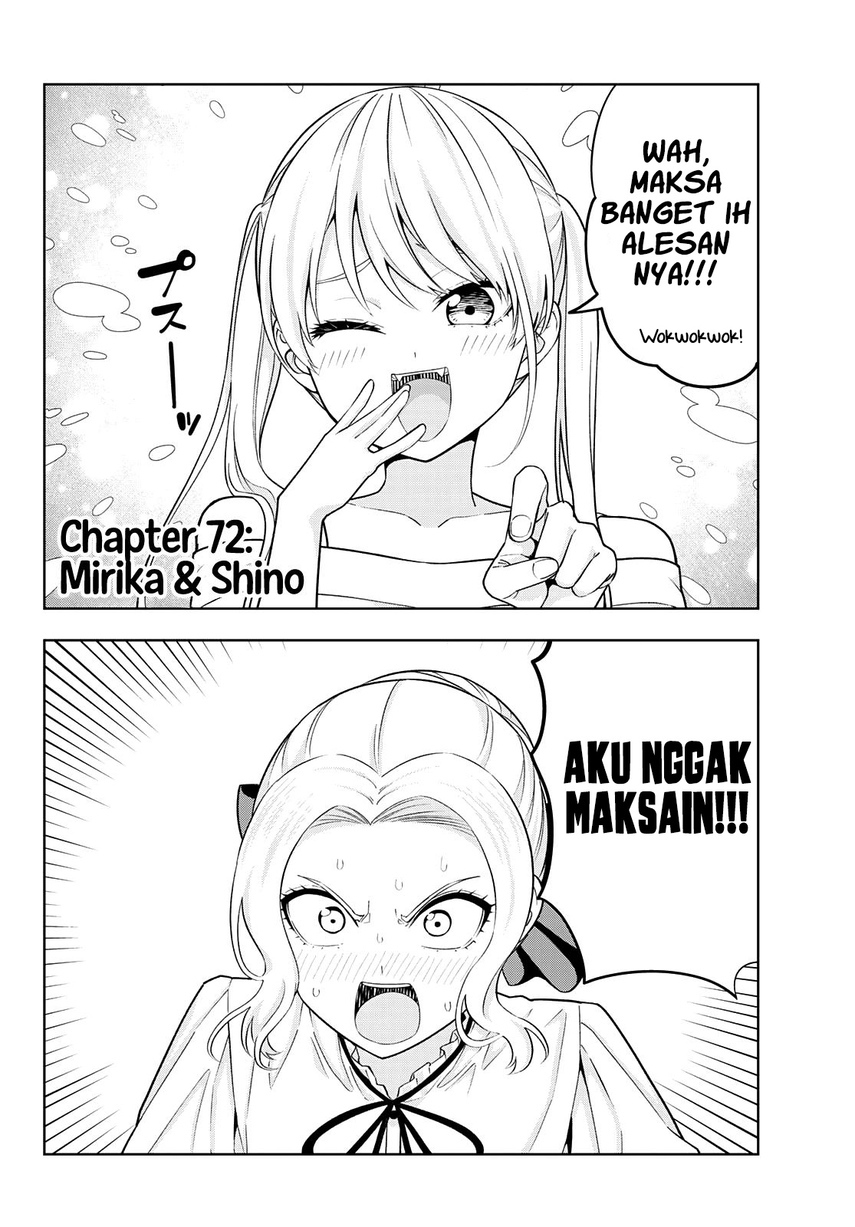 image-komik-kanojo-mo-kanojo-chapter-72-3/18