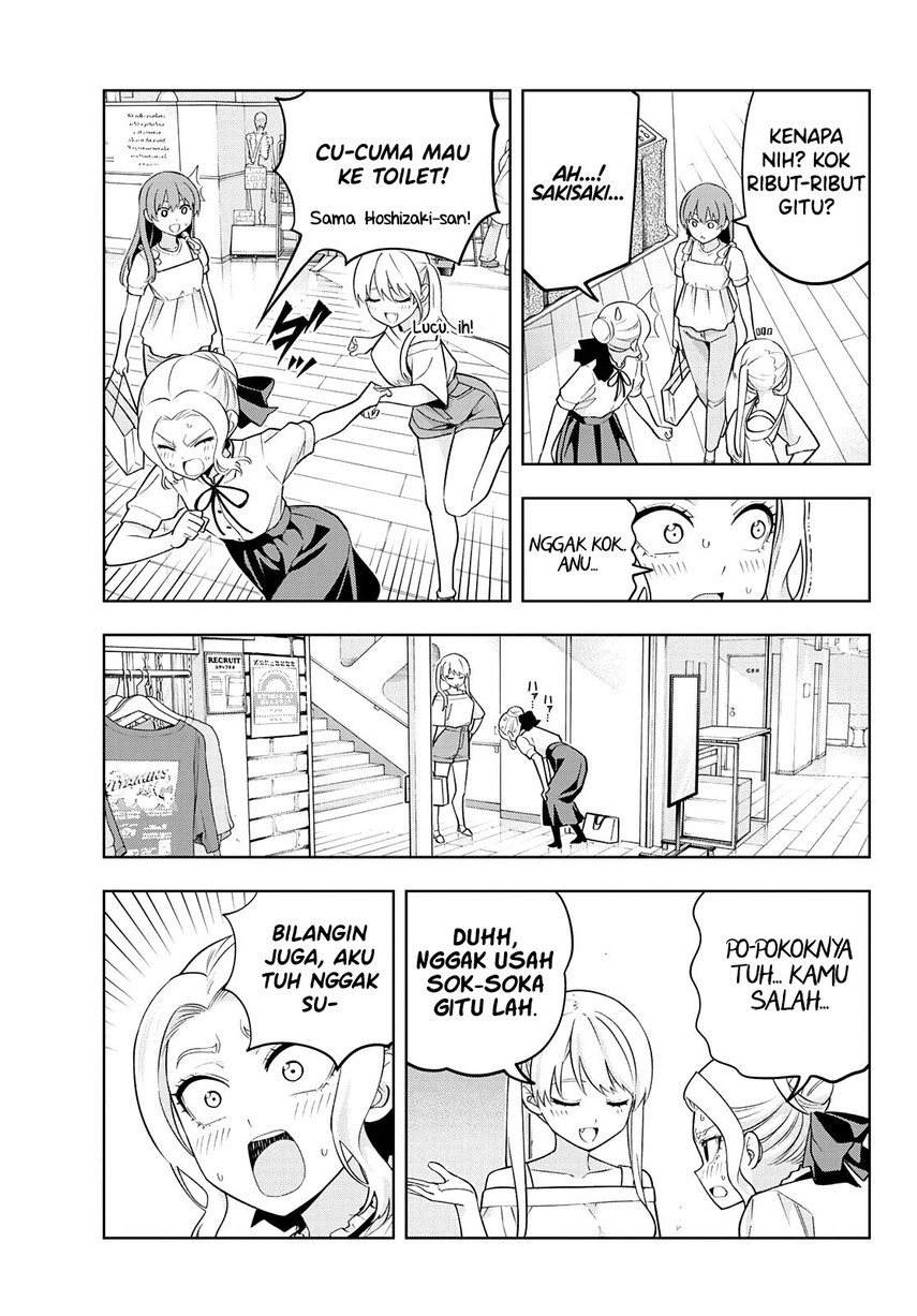 image-komik-kanojo-mo-kanojo-chapter-72-4/18