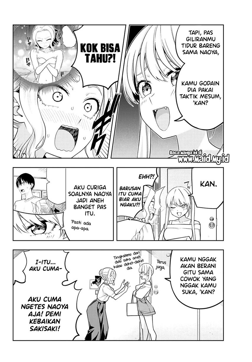 image-komik-kanojo-mo-kanojo-chapter-72-5/18