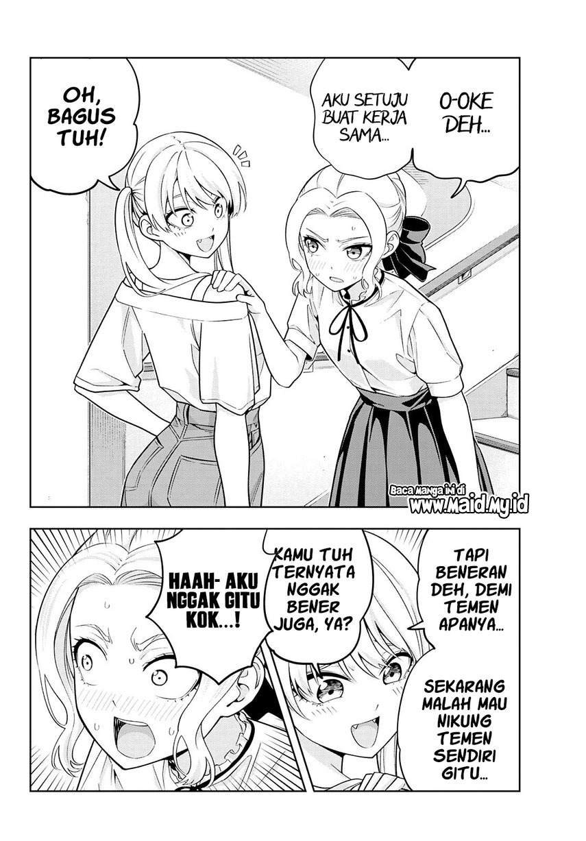 image-komik-kanojo-mo-kanojo-chapter-72-11/18