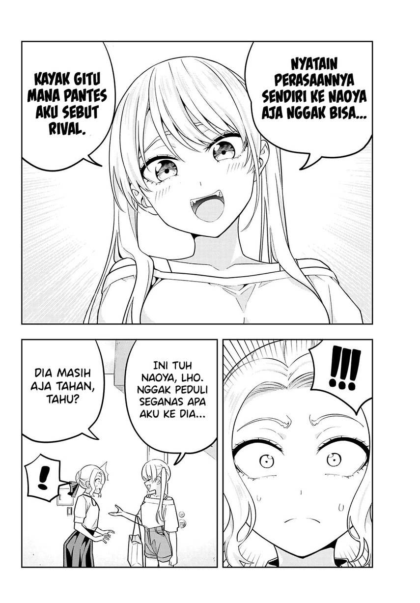 image-komik-kanojo-mo-kanojo-chapter-72-13/18