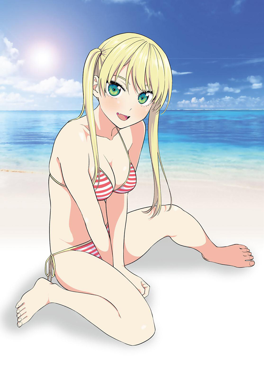 image-komik-kanojo-mo-kanojo-chapter-73-2/19