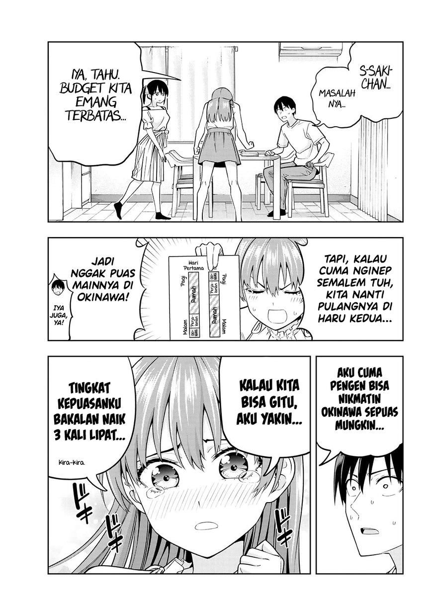 image-komik-kanojo-mo-kanojo-chapter-73-5/19