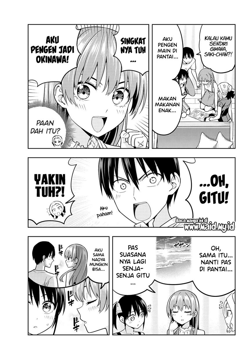image-komik-kanojo-mo-kanojo-chapter-73-9/19