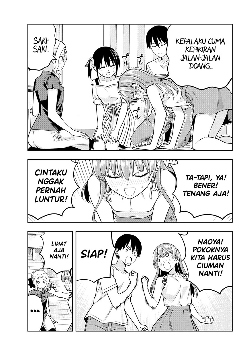 image-komik-kanojo-mo-kanojo-chapter-73-11/19